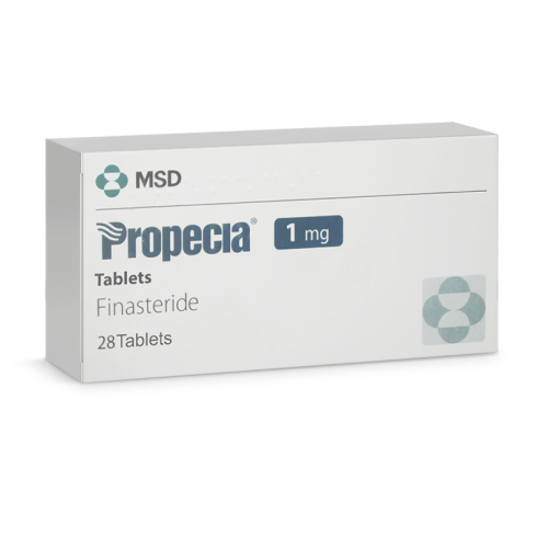 Buy Propecia Online in the United States – Fast and Secure Ordering