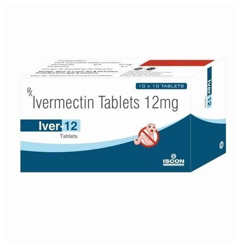 Buy Stromectol at Low Price in the United States